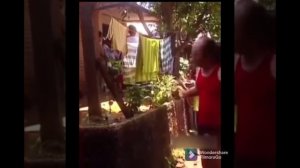 Suami Kerja di Luar Negri || Mertua Minta Jatah Mantap Mantap Sama Mantu || Part3