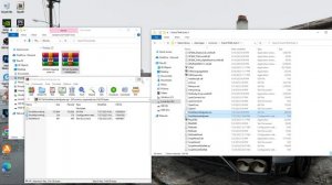 РЕШЕНИЕ ОШИБКИ - Unable to find pattern в GTA 5! Ошибка Packfile Adjuster, после установки модов!