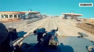 Ты забыл брат.mp4