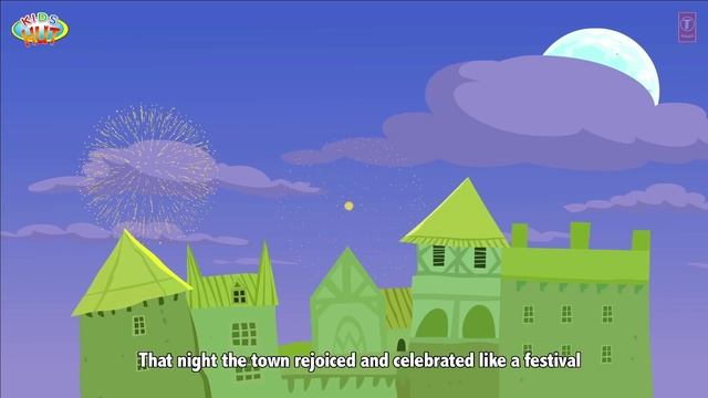 English Stories For Kids - Short Story Collection | 15 English Short Stories For Children смотреть онлайн