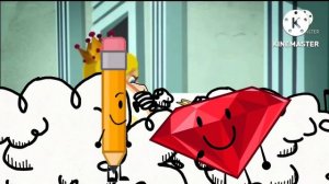 Wacky races fight cloud add round 5