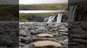 Листаешь год прожитый(Иван Бузян)