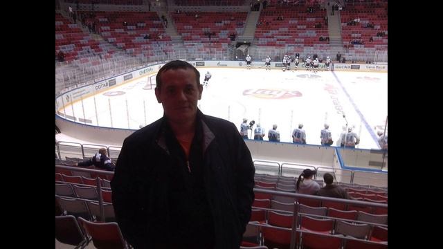 Когда мы теряем родных и близких, когда от нас уходят друзья и коллеги - это всегда печально смотреть онлайн