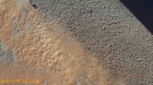 Как заливать бетон своими руками. Устройство дорожек из печатного бетона.