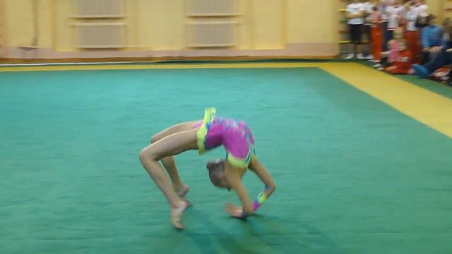 Мазурова Валерия 2000 г.р.б/п г.Москва-Урай смотреть онлайн