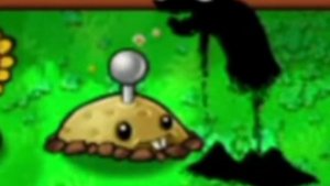 Майни ворвался на стрим Мацни