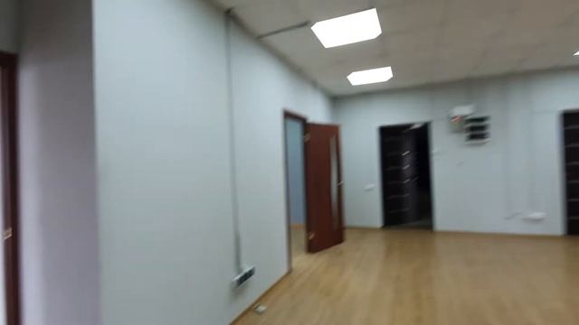 Аренда офиса 218 кв.м/Монтажников/Краснодар/Коммерческая Недвижимость смотреть онлайн