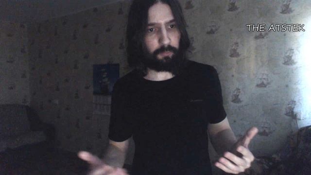 Почему до 19 века люди не развивались, а потом все изменилось? люди существуют 300 лет? смотреть онлайн