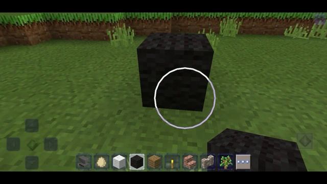  How to spawn panda in craftsman.??  HIDDEN EAGLE 