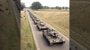 Тото-баяноммай