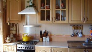 Дивноморск Дивноморское аренда квартиры снять квартиру в Дивном