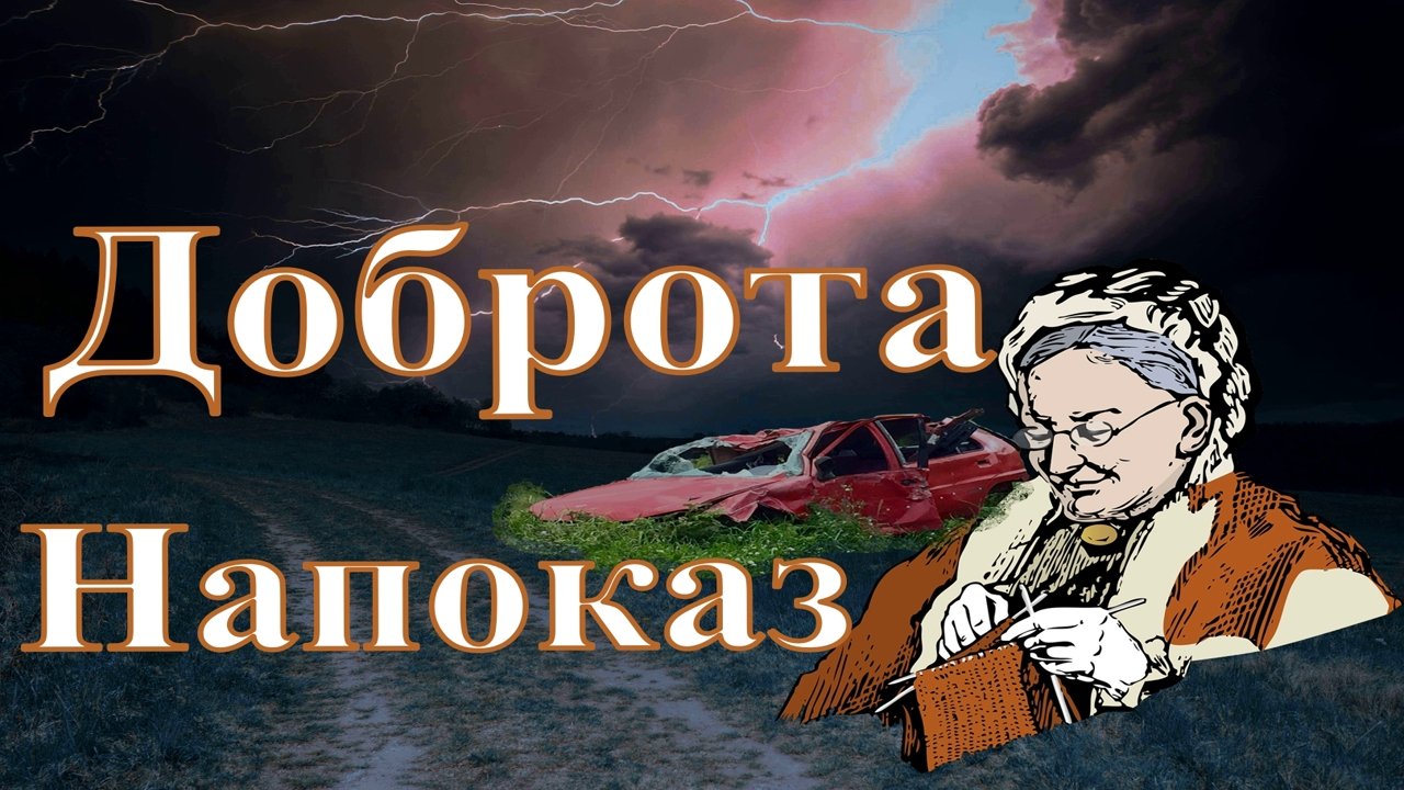 Проклятие соседки. Страшные Истории. Мистические Истории . Жуткие Истории.
