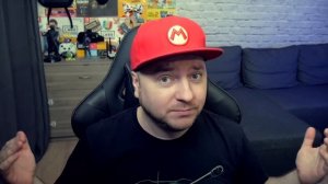 Обзор Xbox Series X спустя 2 месяца с консолью: преимущества, проблемы, личный опыт