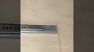 Как ровно резать ручной циркулярной пилой