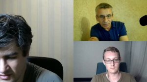 Какого дракона хочет убить Сёмин.