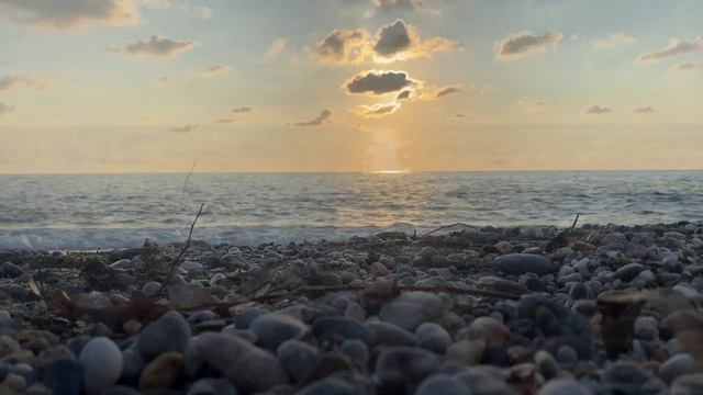 Медитация перед сном/ Глубокое расслабление/ Восстановление духовных сил смотреть онлайн