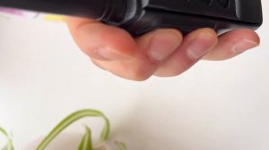 Рация Turbosky T45 Black / 2 штуки