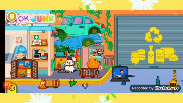 ищу крампетов 1 часть. 🖤🌼 смотреть онлайн