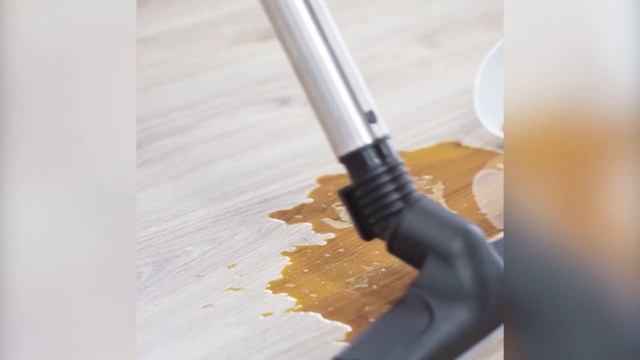 ТОП 5 пылесосов 2021. Как выбрать пылесос? смотреть онлайн