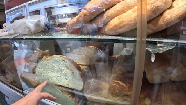 9. Перезагрузка в Самсоне. Куда дальше? смотреть онлайн