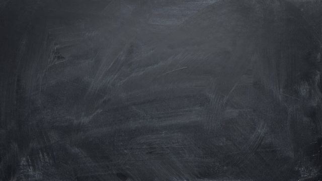 Эллипс. Линейная алгебра. Лекция 8
