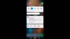 как играть в туалет файт без интернета