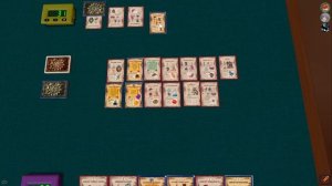 Зельеваренье Университетский курс — Tabletop Simulator