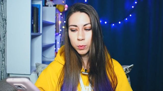 КНИЖНЫЕ НОВИНКИ 2023? Самые ожидаемые книги 2023 года смотреть онлайн