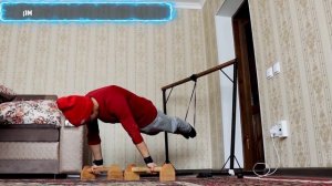 100+ УПРАЖНЕНИЙ ДЛЯ ГОРИЗОНТА ! КАК НАУЧИТЬСЯ ДЕЛАТЬ ГОРИЗОНТ ?