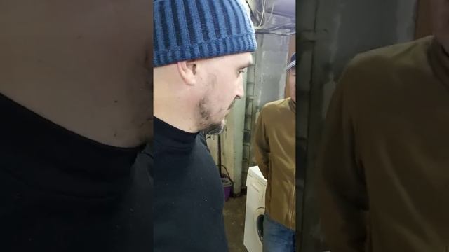 Екатеринбург. Опель Астра сервис смотреть онлайн