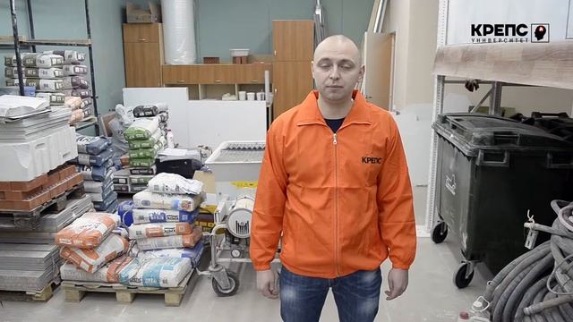 Массивная доска какой породы дерева лучше для России