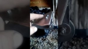 как сделать заглубитель