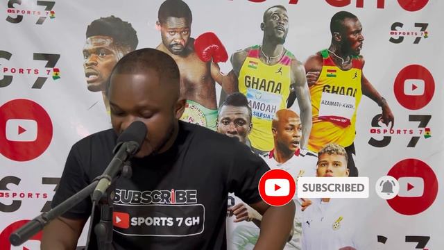 ZAMBIA🇿🇲 3-3 GHANA🇬🇭, agg 4-3, Watch Highlights, Black Queens OUT Of Paris Olympics But…