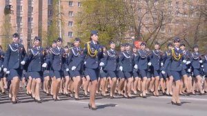 Глюкоза - Танцуй, Россия!