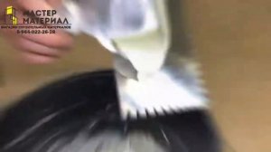 Обзор виброприсоски BIHUI