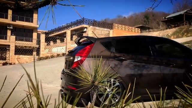 Solaris air смотреть онлайн