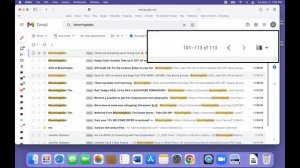 How to Clean Out Gmail, quickly and easily [2022]