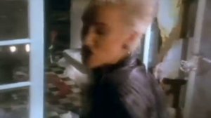 Roxette - Dressed For Success