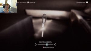 The Signifier Обзор, первый взгляд на игру