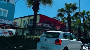 ТАРСУС. Куда сходить и что посмотреть? Все что нужно знать о городе.