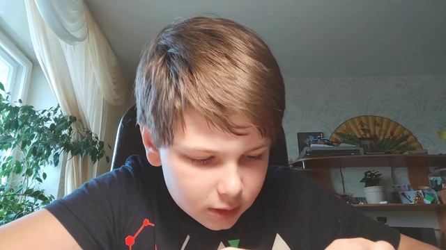 Как вырастить дома апельсин (яблоко)?! Часть 2 смотреть онлайн