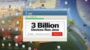 Как установить джаву для майнкрафта Почему не идет майнкрафт ?