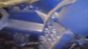 Обзор МАЗ 65012 зерновоз