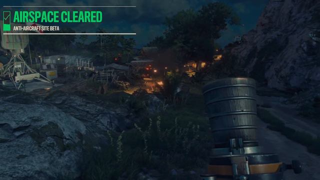 Far Cry 6 Best Weapons (Into Orbit) Far Cry 6 Gameplay смотреть онлайн