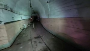 Чукотка, портал ГУДЫМ!