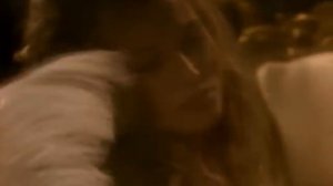 Enigma - Principles Of Lust: Sadeness / Find Love / Sadeness (Reprise)