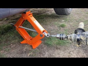 Умные домашние Автохаки, которые работают черезвычайно эффективно