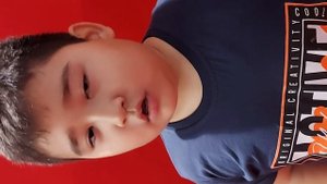 учим гимн России на трениррвке