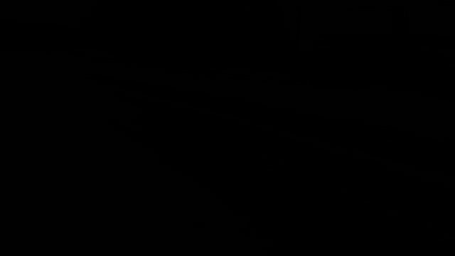 Прохождение события на Honda Civic Type R в NFS NL (1.1) смотреть онлайн