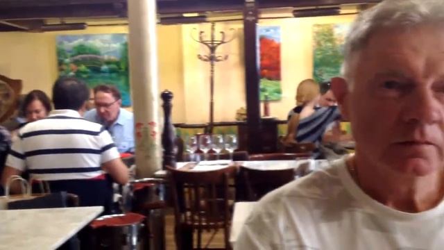 Spain- Barcelona. Как вернуть Tax free. Трансфер из аэропорта Барселоны. смотреть онлайн